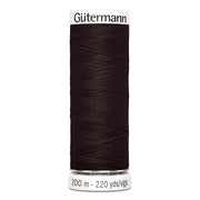 Gütermann Polyester Nähgarn 200m 697
