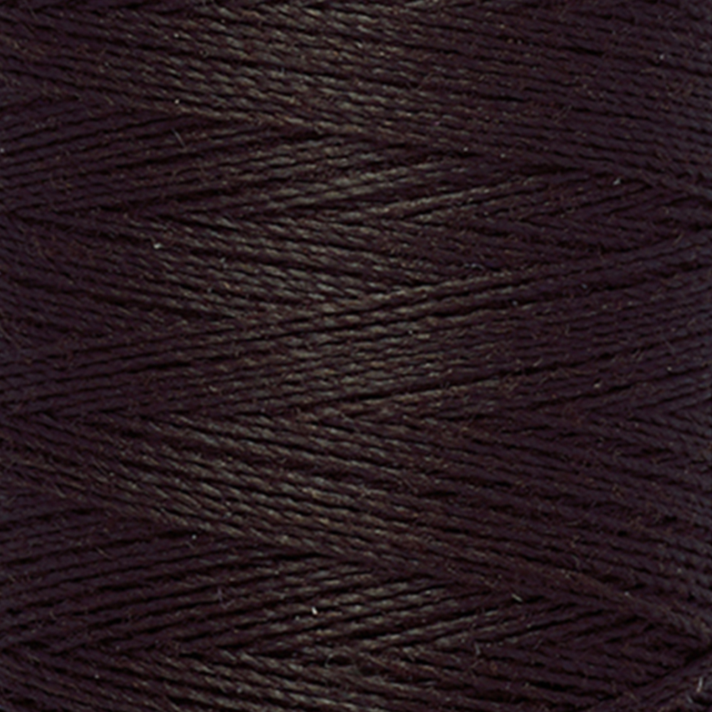 Detail — gemaakt met Gütermann Polyester Nähgarn 200m 697