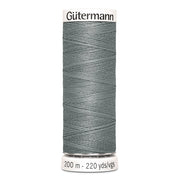 Gütermann Polyester Nähgarn 200m 700