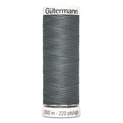 Gütermann Polyester Nähgarn 200m 701
