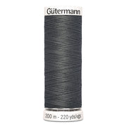 Gütermann Polyester Nähgarn 200m 702