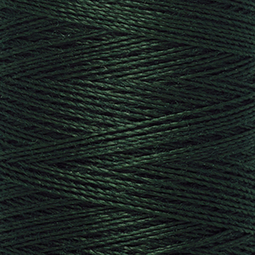 Detail — gemaakt met Gütermann Polyester Nähgarn 200m 707