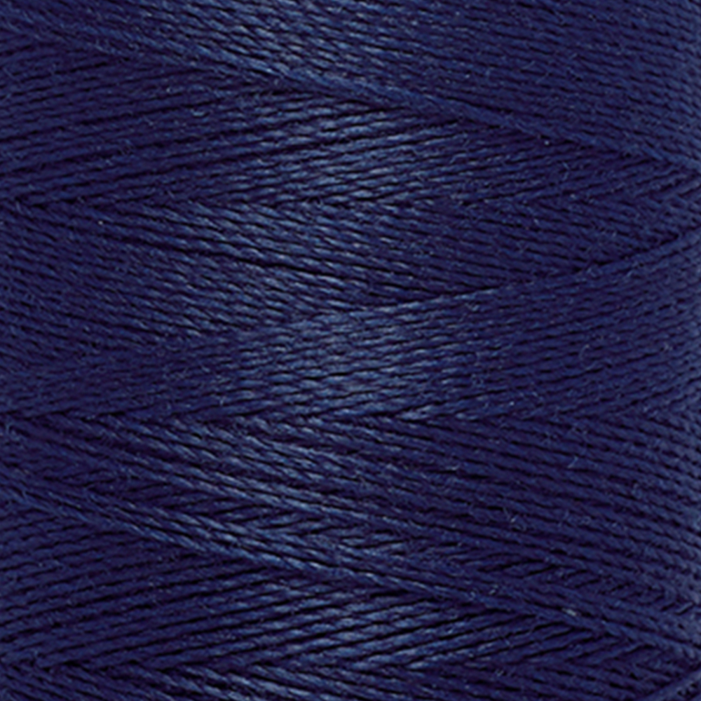 Detail — gemaakt met Gütermann Polyester Nähgarn 200m 711
