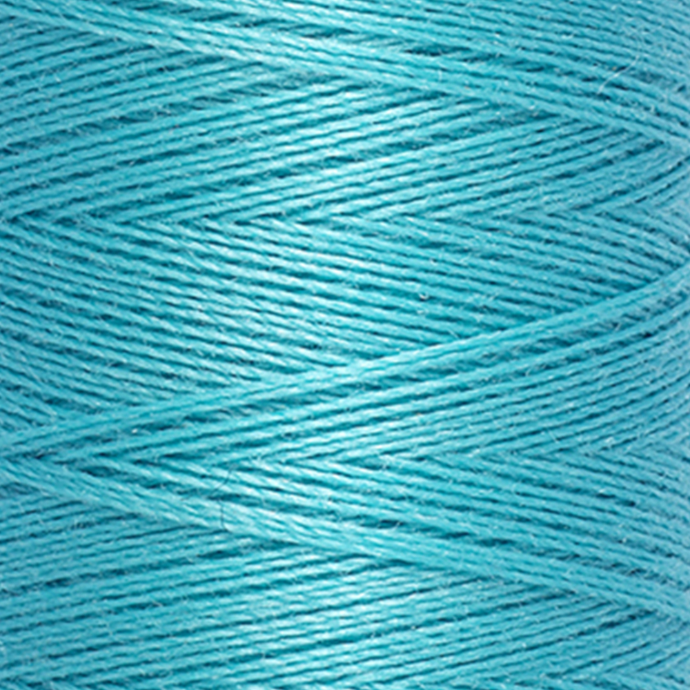 Detail — gemaakt met Gütermann Polyester Nähgarn 200m 714