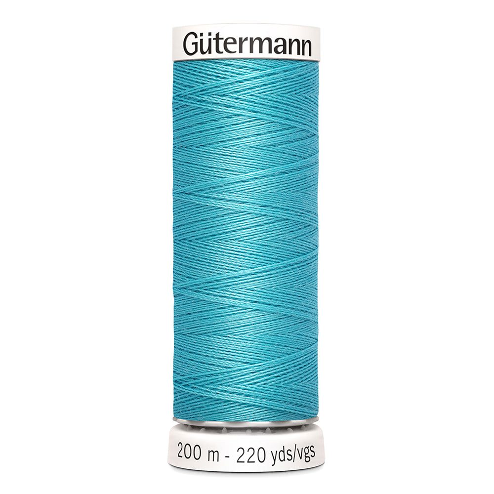 Gütermann Polyester Nähgarn 200m 714