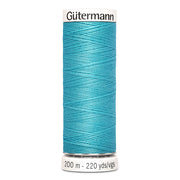 Gütermann Polyester Nähgarn 200m 714