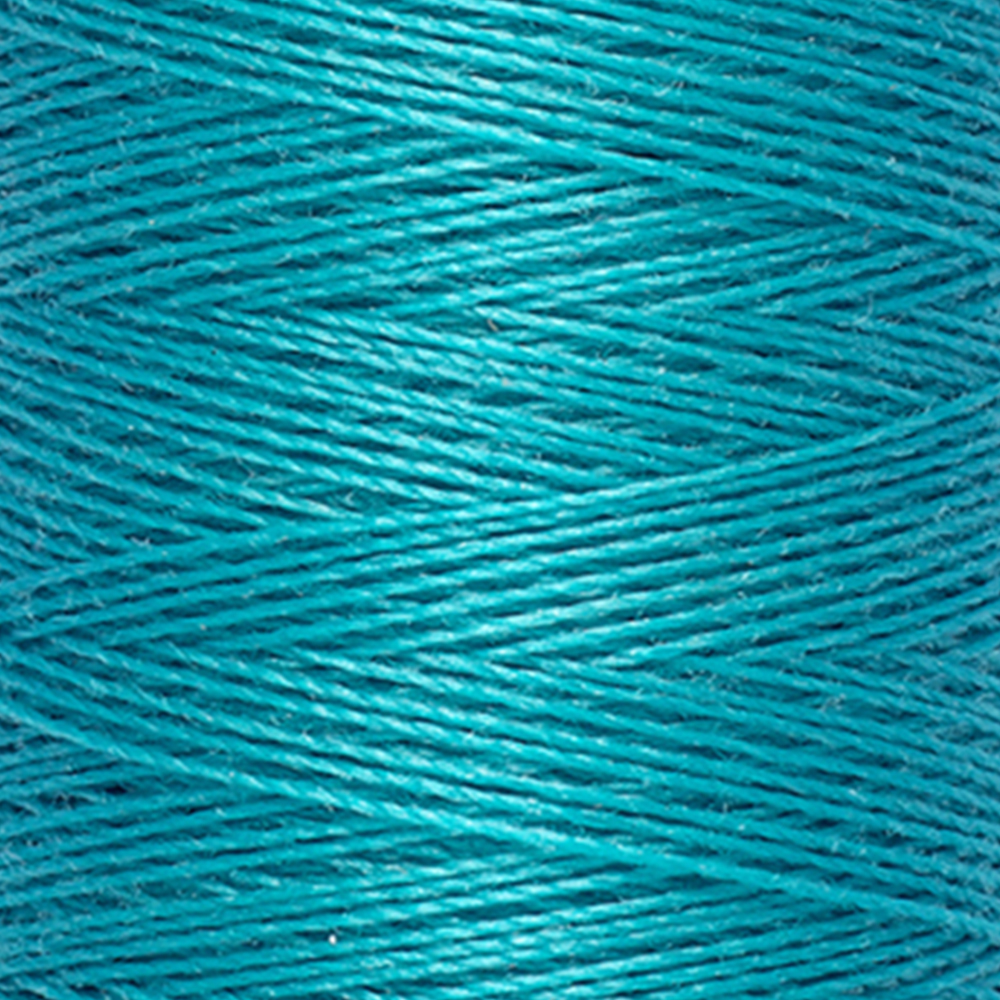 Detail — gemaakt met Gütermann Polyester Nähgarn 200m 715
