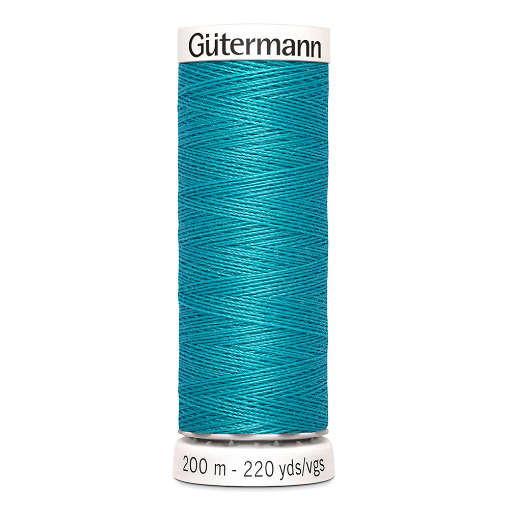 Gütermann Polyester Nähgarn 200m 715