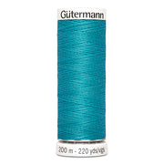 Gütermann Polyester Nähgarn 200m 715