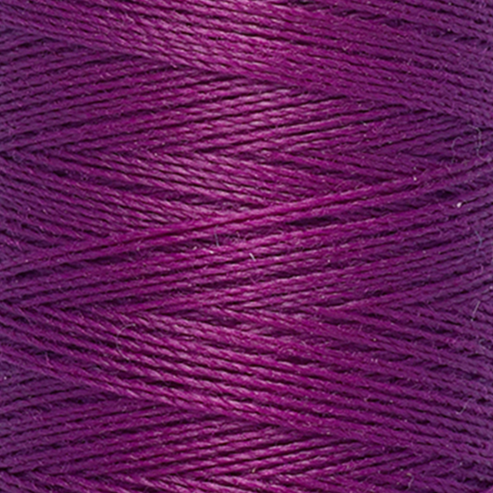 Detail — gemaakt met Gütermann Polyester Nähgarn 200m 718