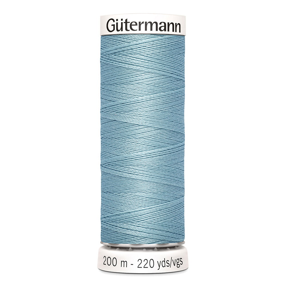 Gütermann Polyester Nähgarn 200m 71