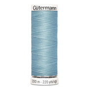 Gütermann Polyester Nähgarn 200m 71