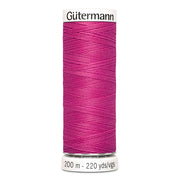 Gütermann Polyester Nähgarn 200m 733