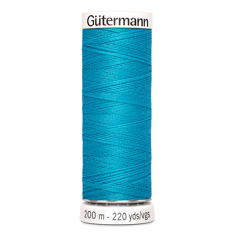 Gütermann Polyester Nähgarn 200m 736