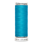 Gütermann Polyester Nähgarn 200m 736