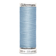 Gütermann Polyester Nähgarn 200m 75