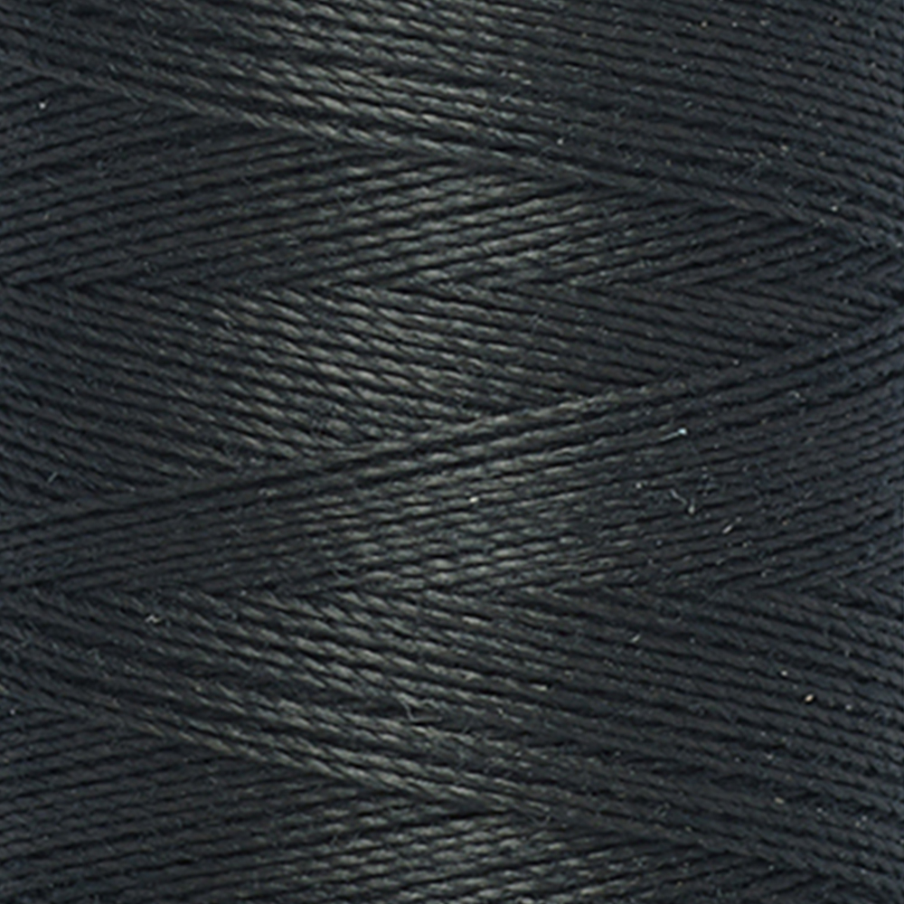 Detail — gemaakt met Gütermann Polyester Nähgarn 200m 755