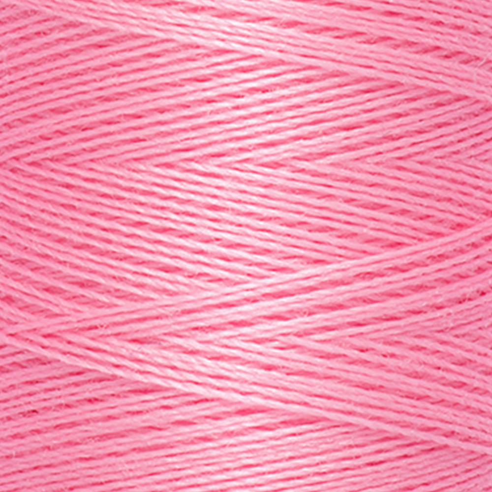 Detail — gemaakt met Gütermann Polyester Nähgarn 200m 758