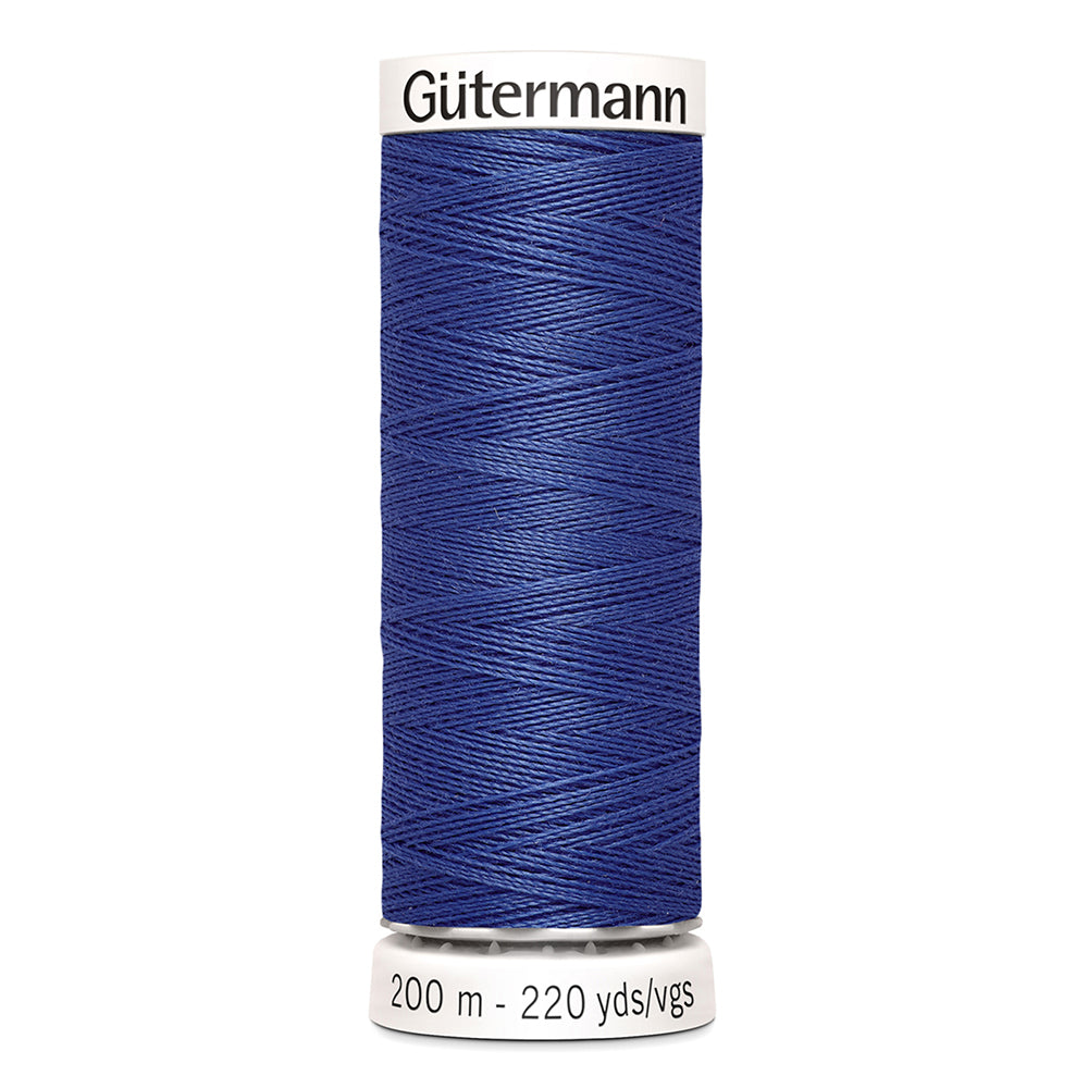Gütermann Polyester Nähgarn 200m 759