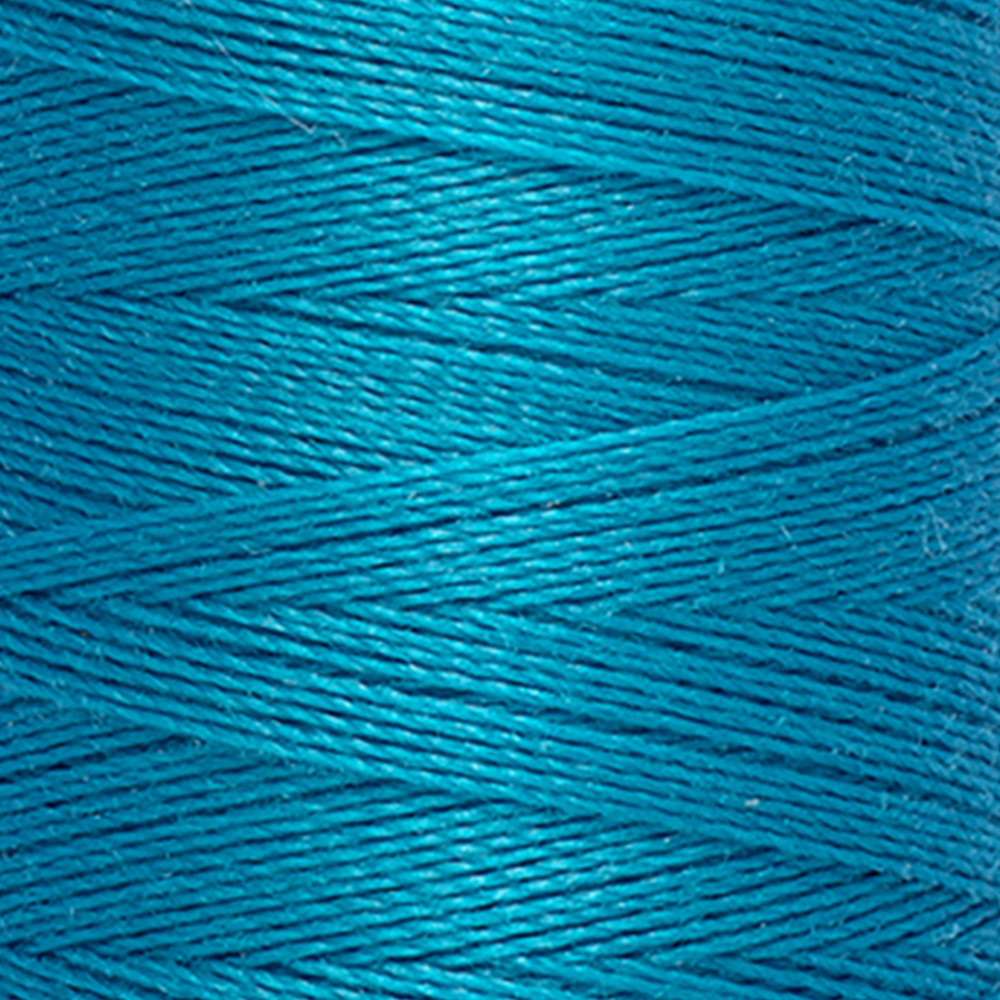 Detail — gemaakt met Gütermann Polyester Nähgarn 200m 761