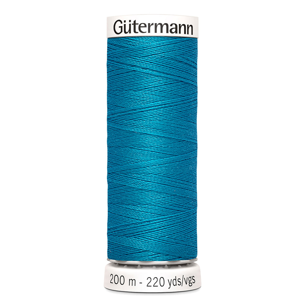 Gütermann Polyester Nähgarn 200m 761