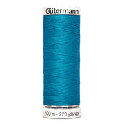 Gütermann Polyester Nähgarn 200m 761