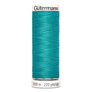 Gütermann Polyester Nähgarn 200m 763