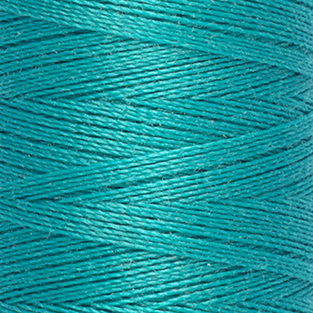 Detail — gemaakt met Gütermann Polyester Nähgarn 200m 763