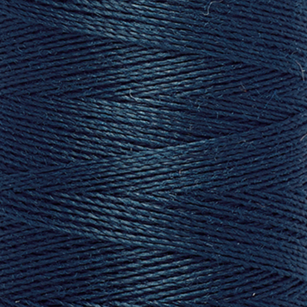 Detail — gemaakt met Gütermann Polyester Nähgarn 200m 764