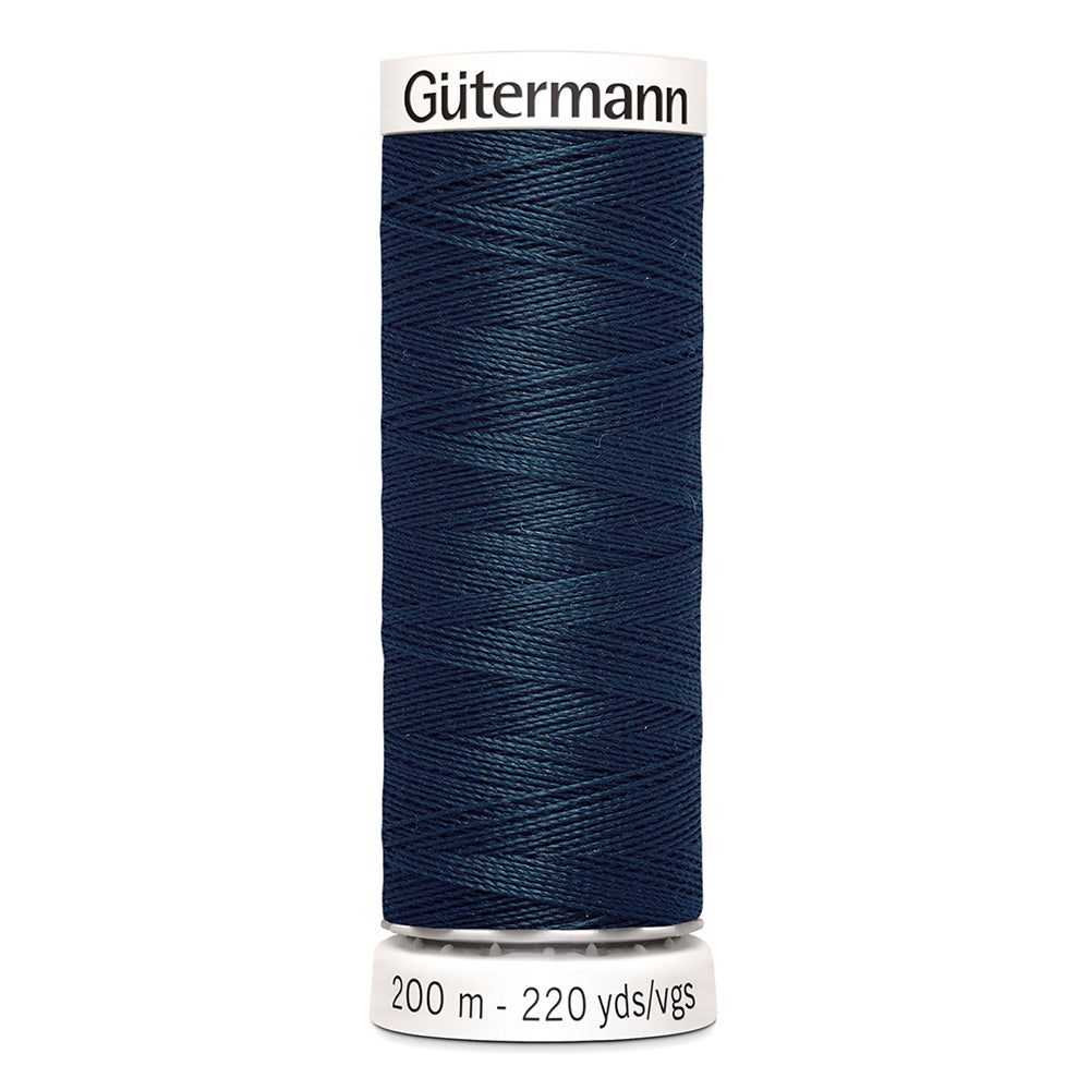 Gütermann Polyester Nähgarn 200m 764