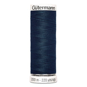 Gütermann Polyester Nähgarn 200m 764