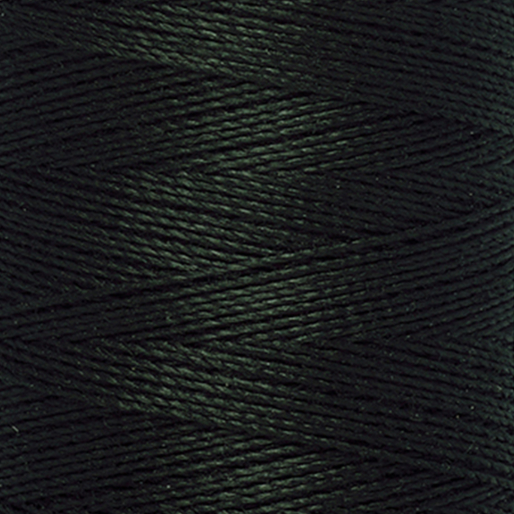 Detail — gemaakt met Gütermann Polyester Nähgarn 200m 766