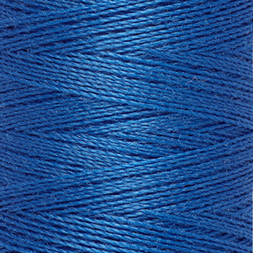 Detail — gemaakt met Gütermann Polyester Nähgarn 200m 78