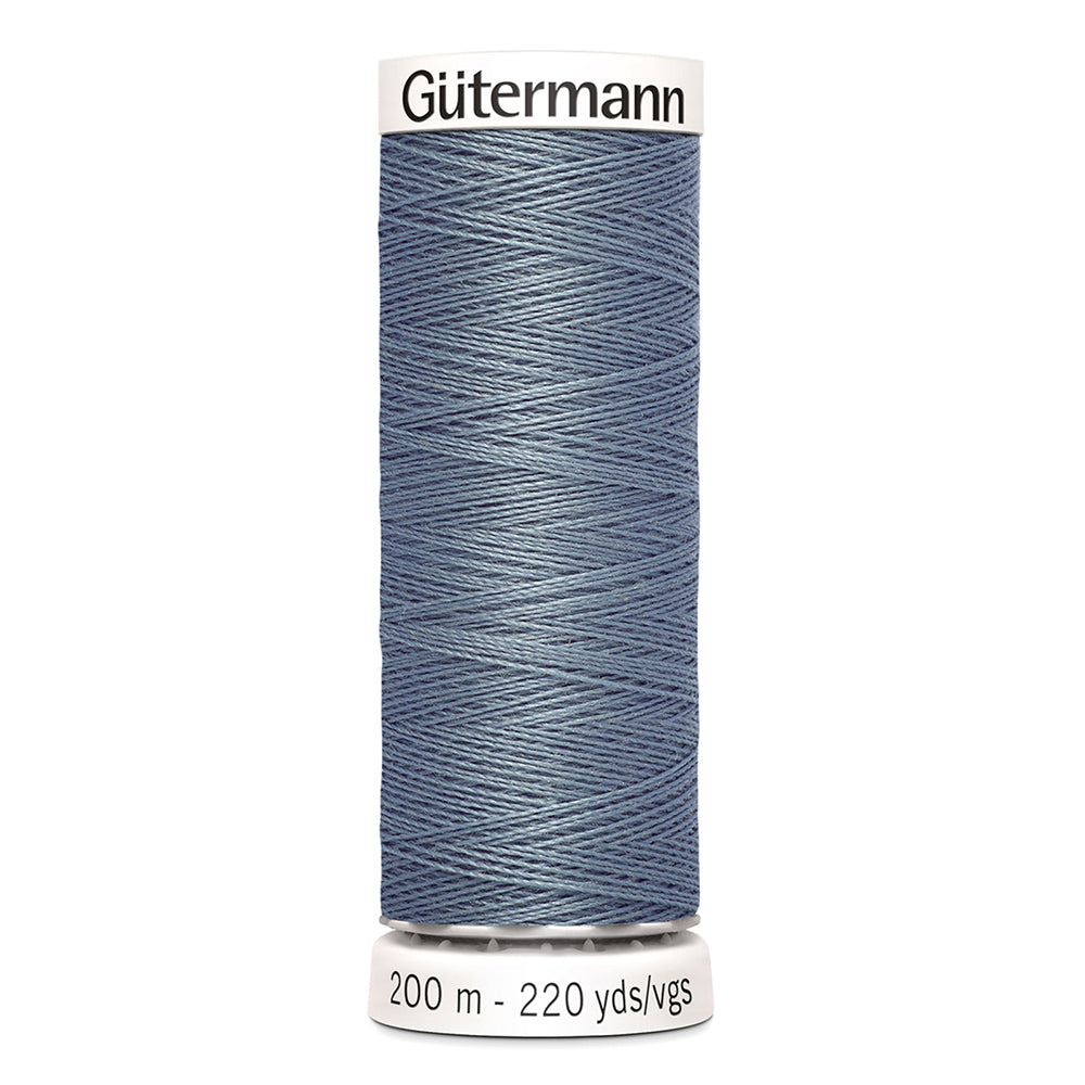 Gütermann Polyester Nähgarn 200m 788