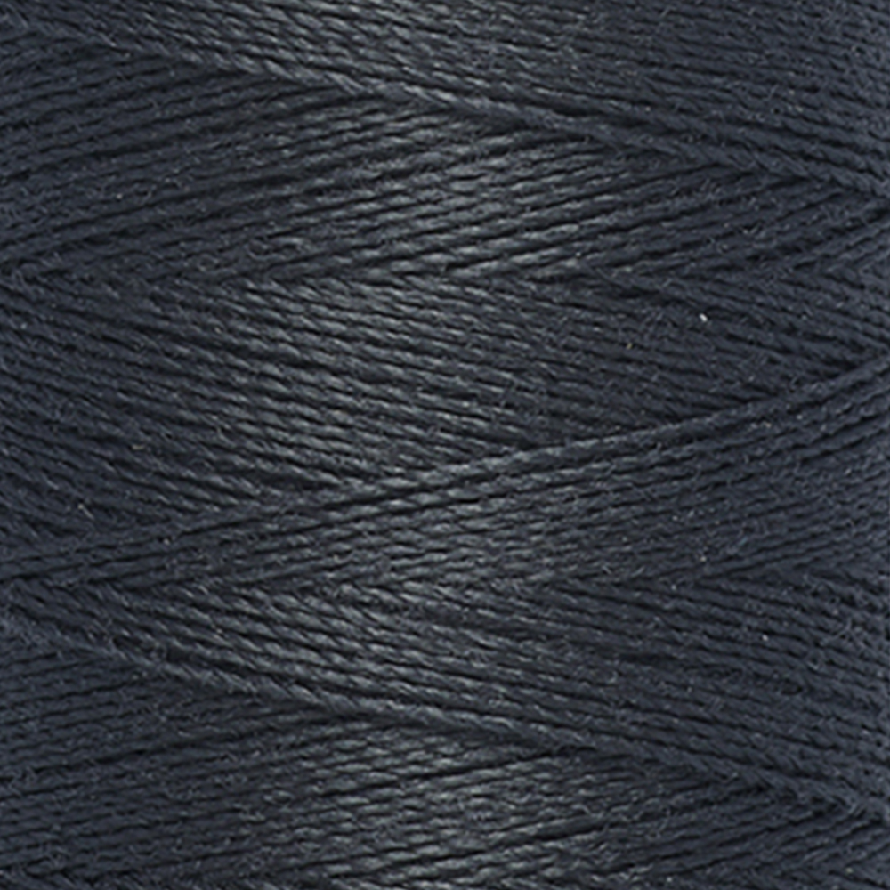 Detail — gemaakt met Gütermann Polyester Nähgarn 200m 799