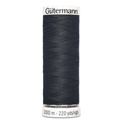 Gütermann Polyester Nähgarn 200m 799