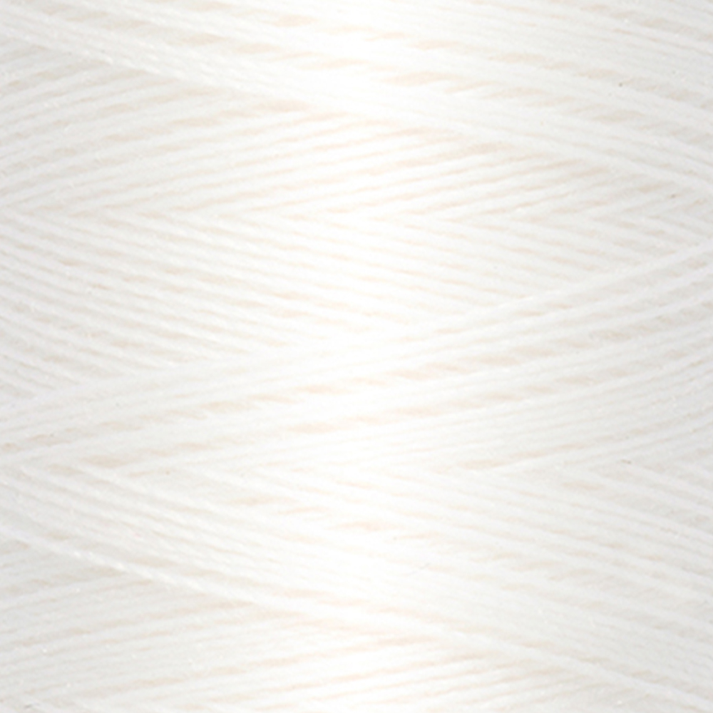 Detail — gemaakt met Gütermann Polyester Nähgarn 200m 800
