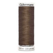Gütermann Polyester Nähgarn 200m 815