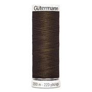 Gütermann Polyester Nähgarn 200m 816