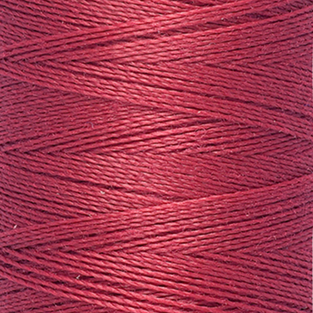 Detail — gemaakt met Gütermann Polyester Nähgarn 200m 82
