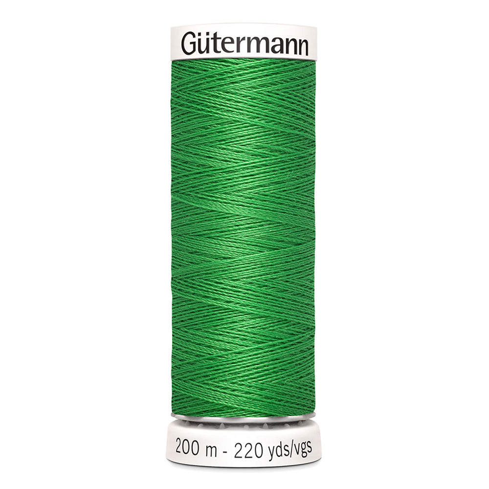 Gütermann Polyester Nähgarn 200m 833