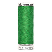 Gütermann Polyester Nähgarn 200m 833