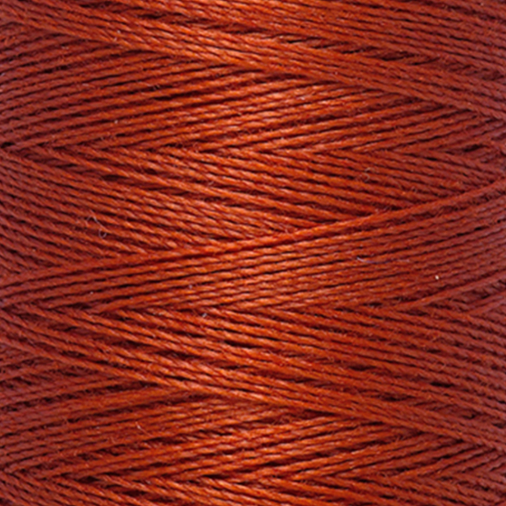 Detail — gemaakt met Gütermann Polyester Nähgarn 200m 837