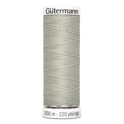 Gütermann Polyester Nähgarn 200m 854