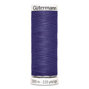 Gütermann Polyester Nähgarn 200m 86