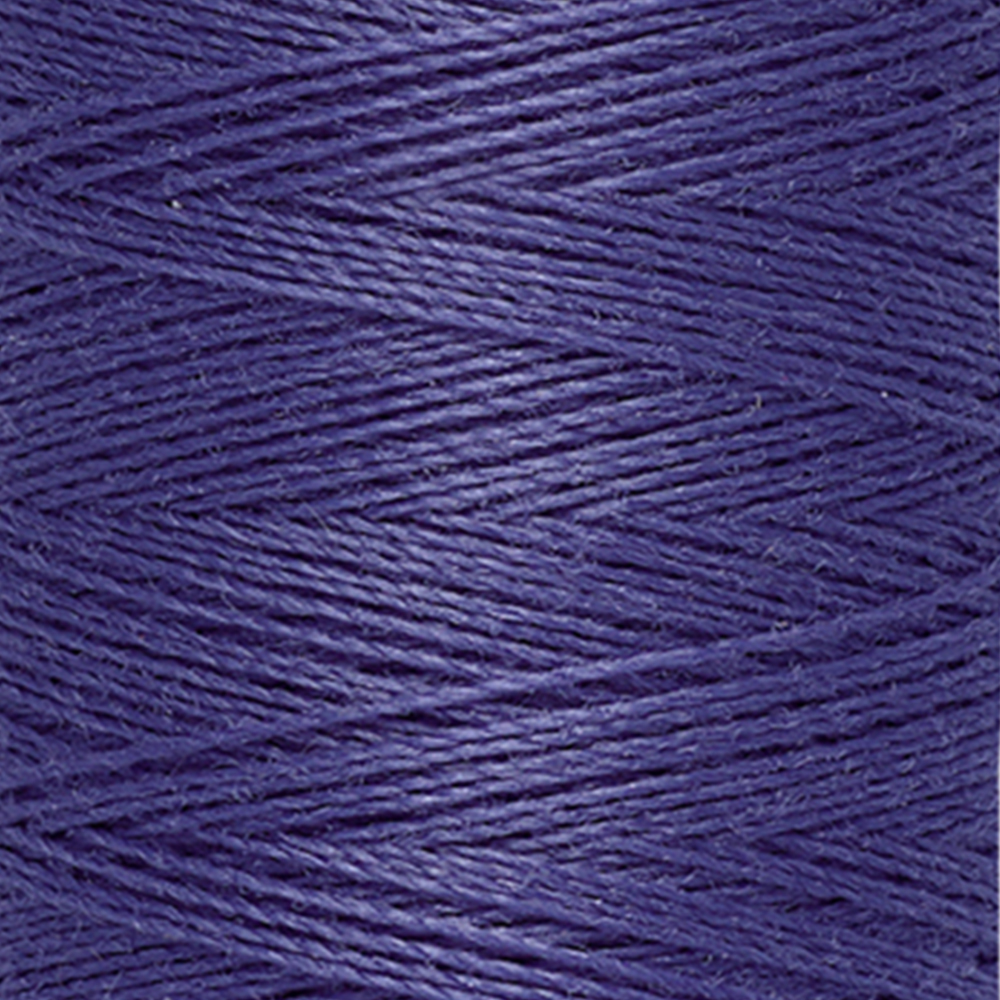 Detail — gemaakt met Gütermann Polyester Nähgarn 200m 86