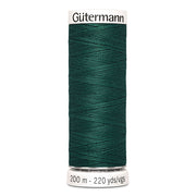 Gütermann Polyester Nähgarn 200m 869
