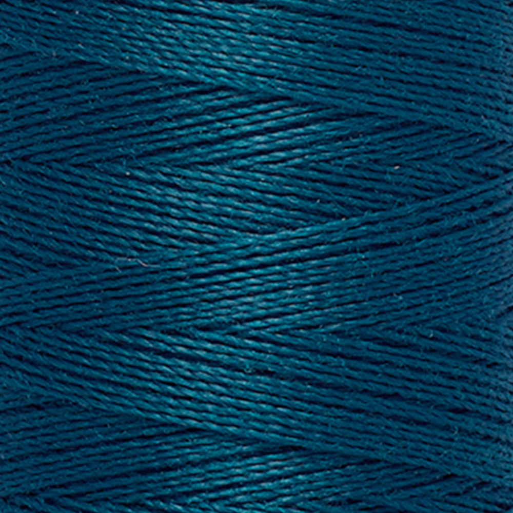Detail — gemaakt met Gütermann Polyester Nähgarn 200m 870