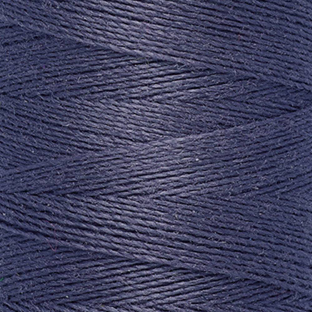 Detail — gemaakt met Gütermann Polyester Nähgarn 200m 875