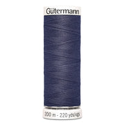 Gütermann Polyester Nähgarn 200m 875